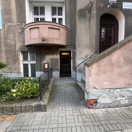 Gdynskich Kosynierow
